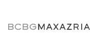 BCBGMAXAZRIA
